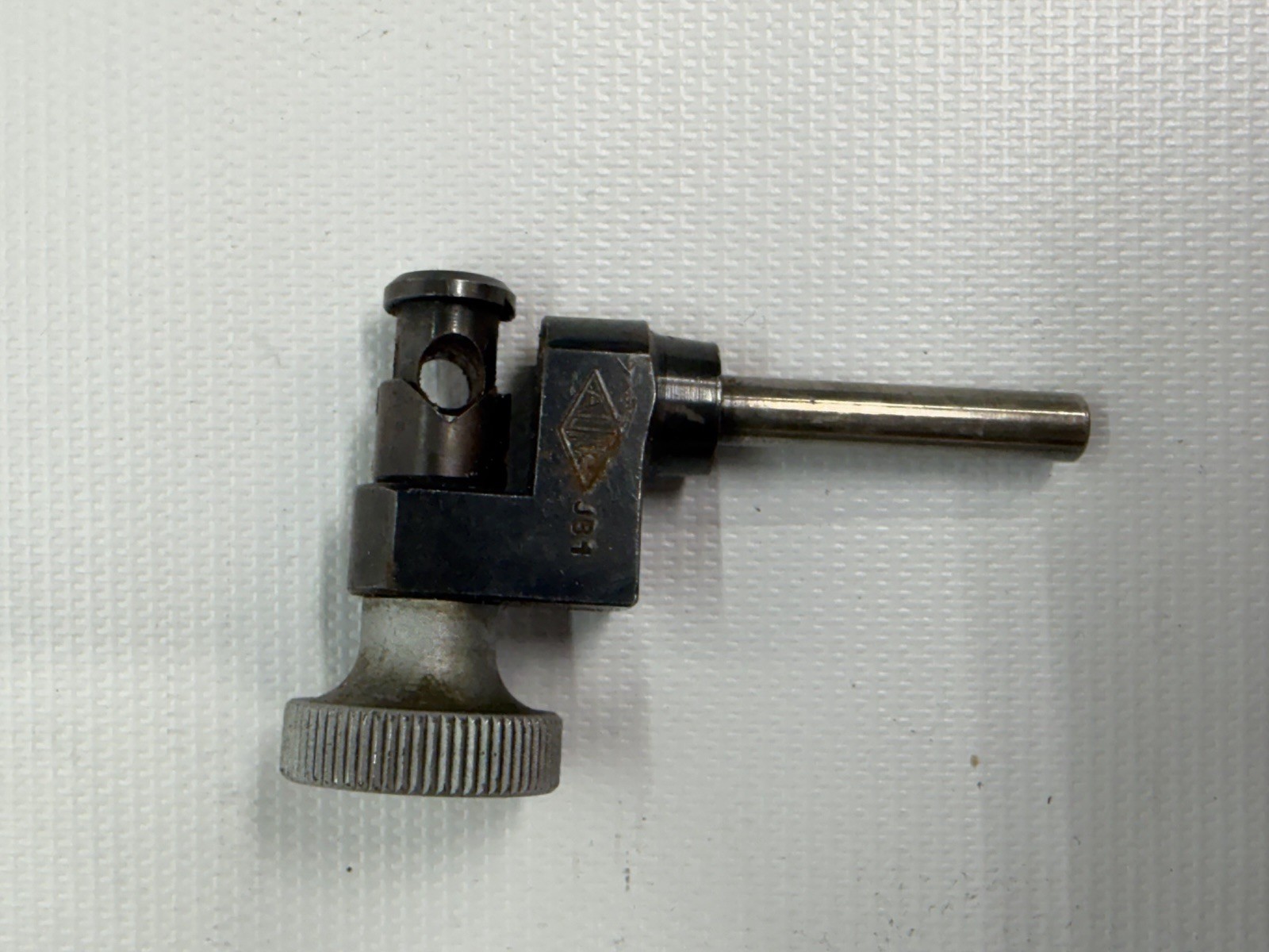 Alina M31 Dial Test Indicator — photo 9