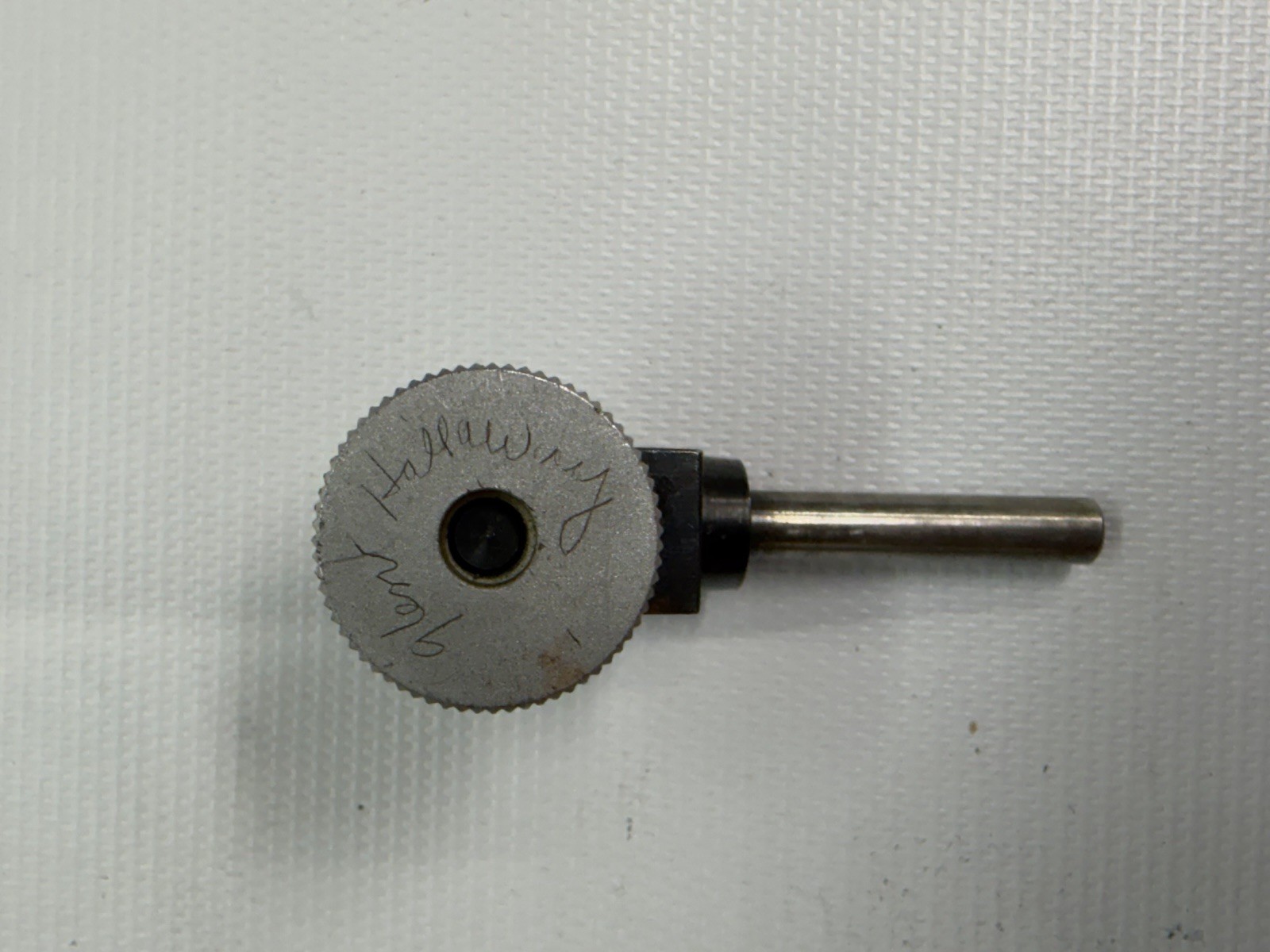 Alina M31 Dial Test Indicator — photo 10