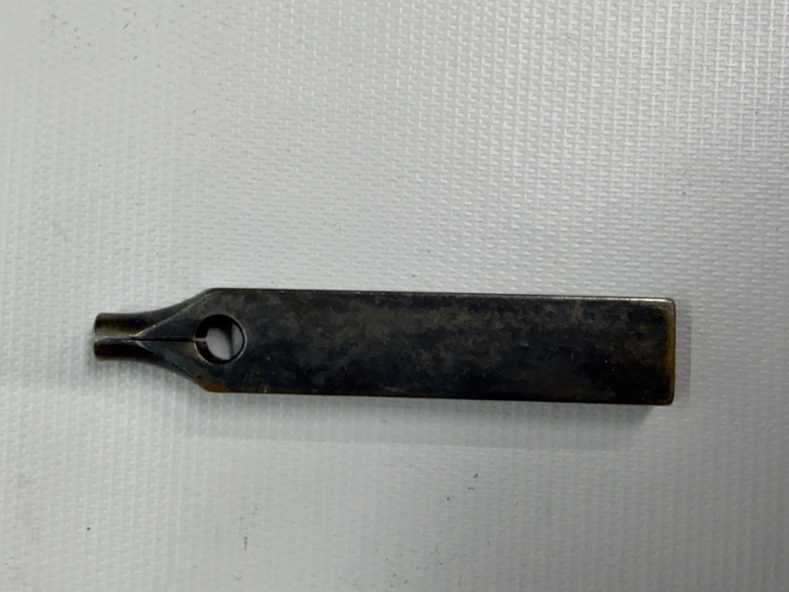 Alina M31 Dial Test Indicator — photo 12