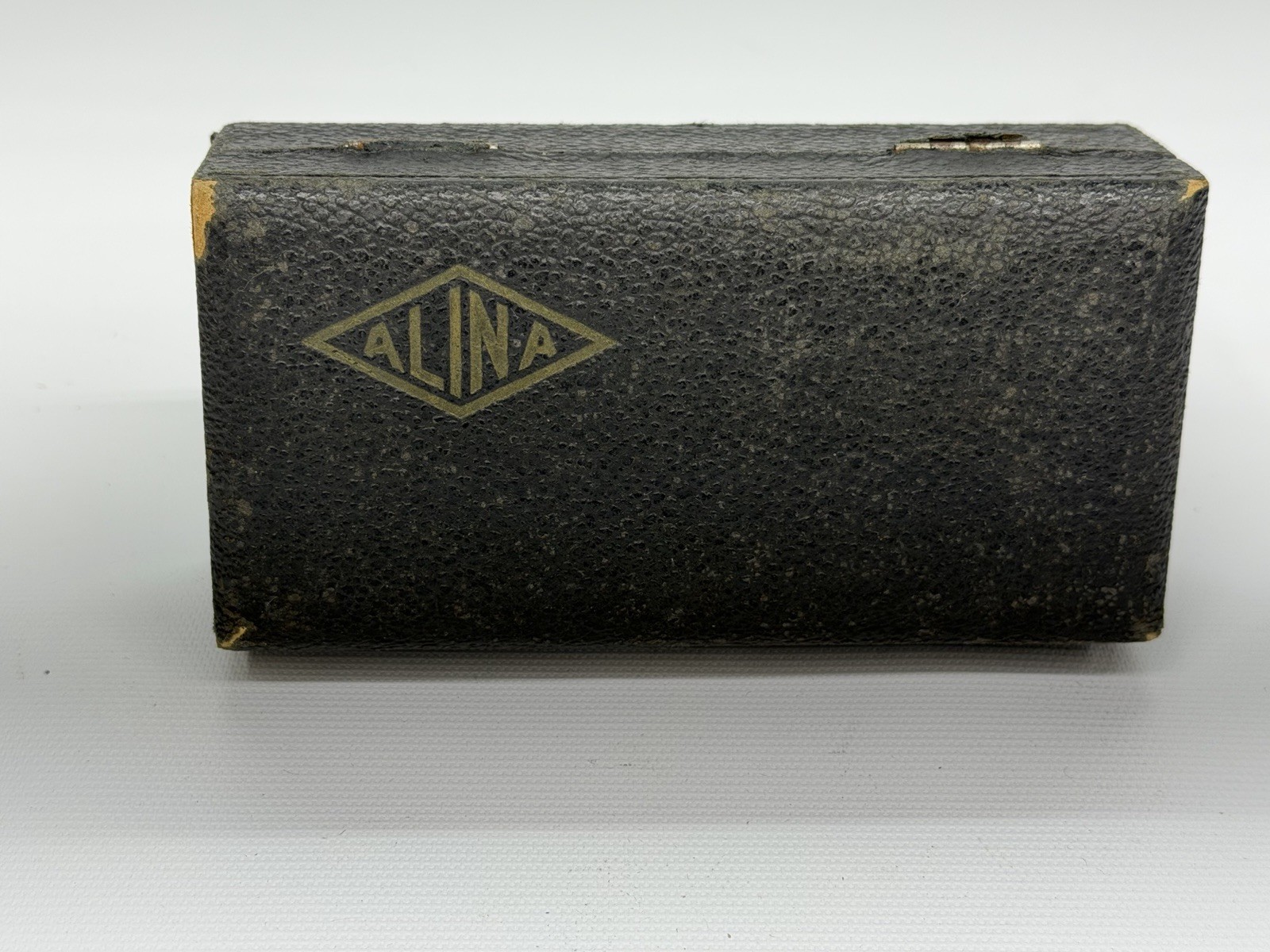 Alina M31 Dial Test Indicator — photo 14