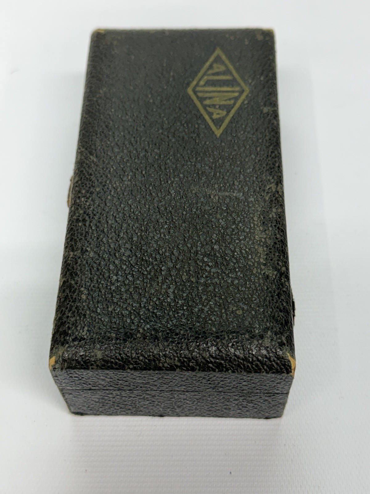 Alina M31 Dial Test Indicator — photo 16