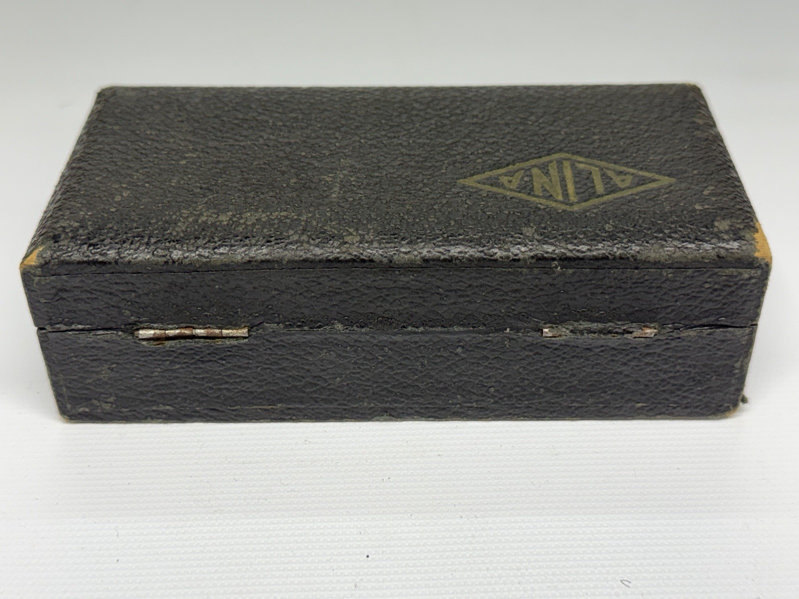 Alina M31 Dial Test Indicator — photo 18
