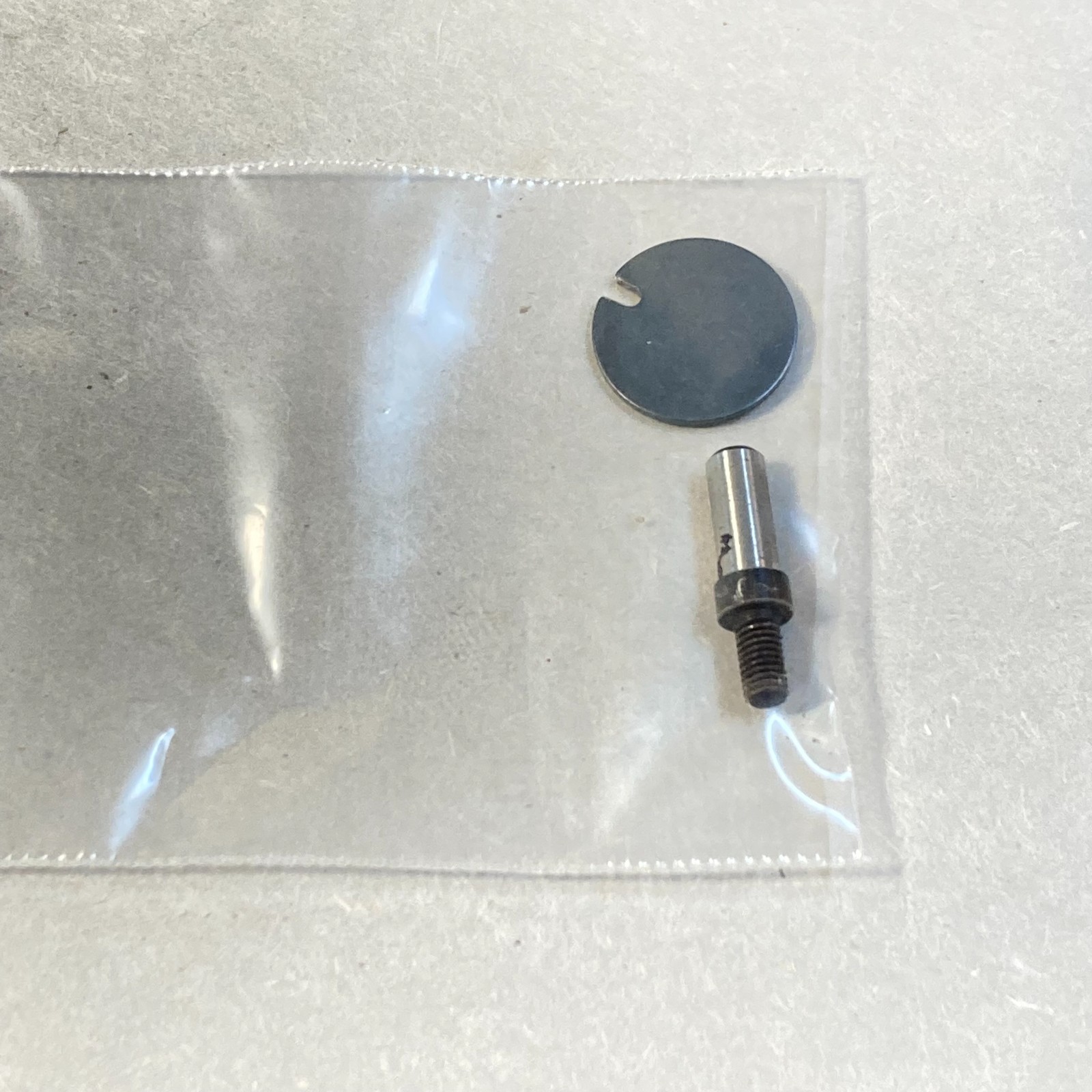 Alina K25 Dial Test Indicator — photo 3