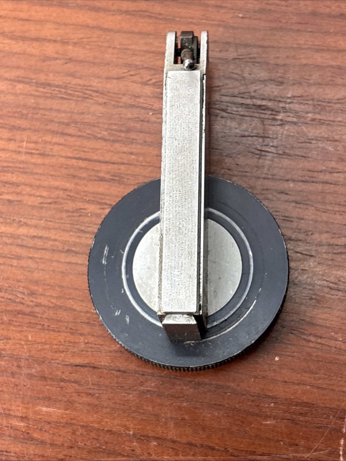 Brown & Sharpe BesTest 7031-3 Dial Test Indicator — photo 8
