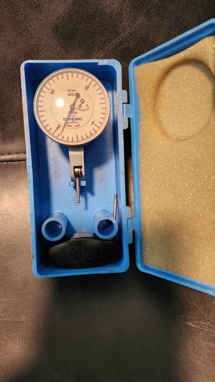 Compac COMPAC-0230