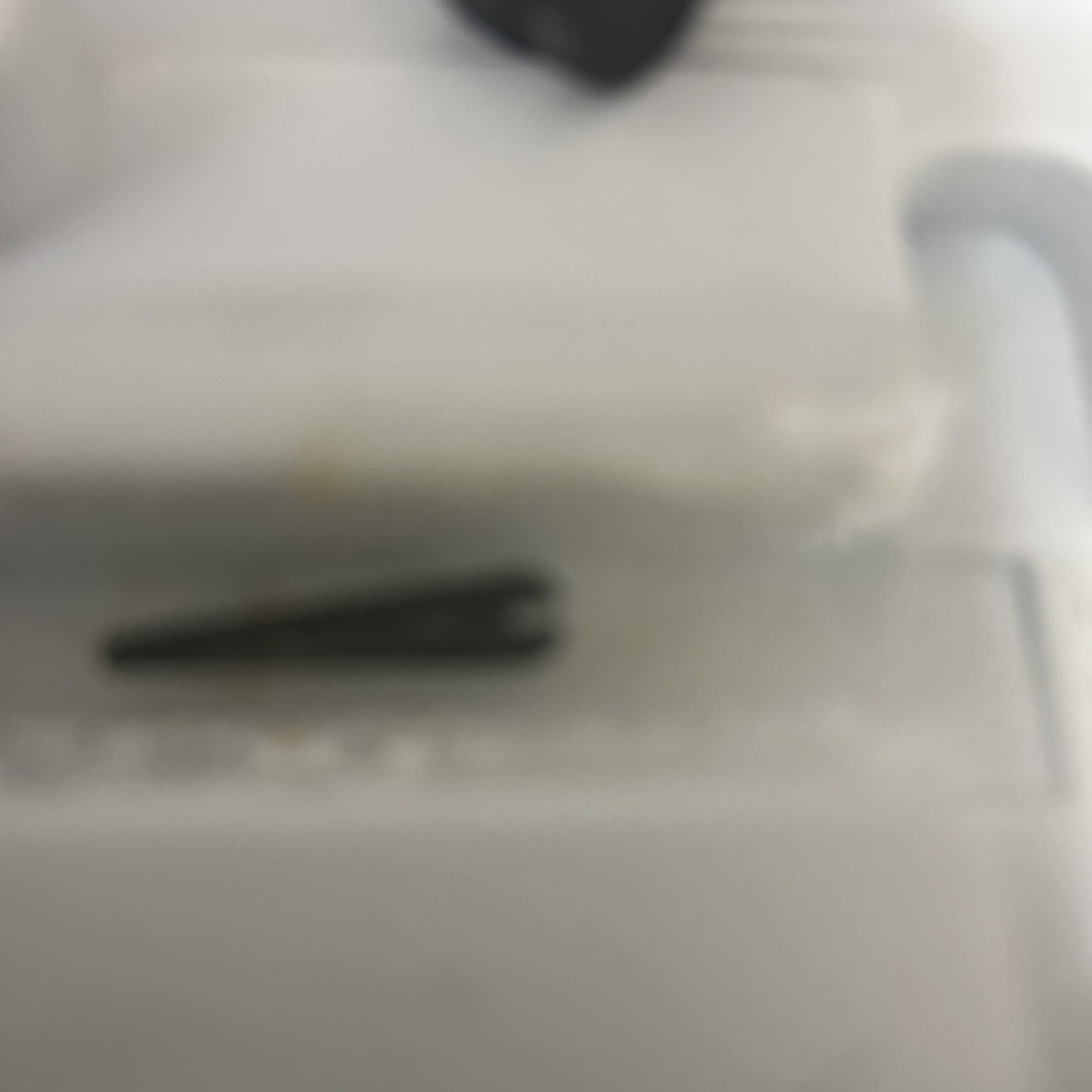 Federal Testmaster 80-Series Dial Test Indicator — photo 12