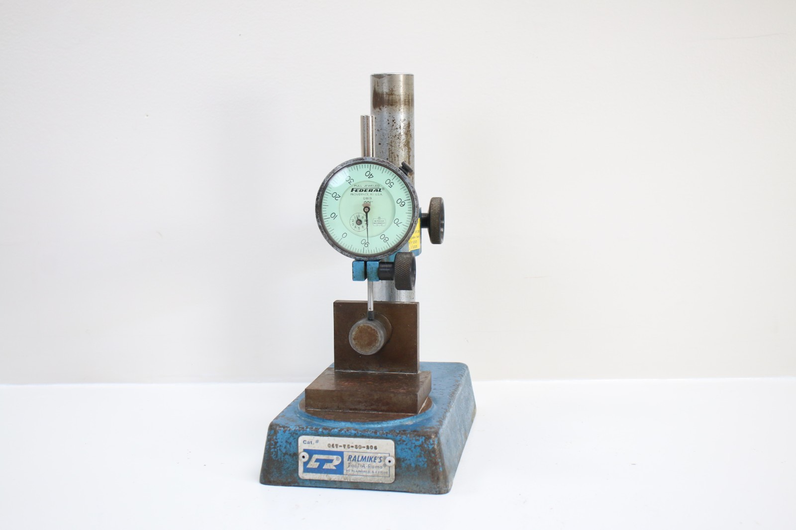 Federal FED-0221