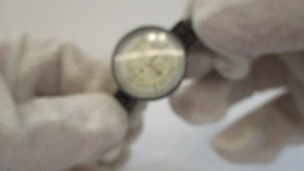 Interapid 311B-2 Dial Indicator — photo 2
