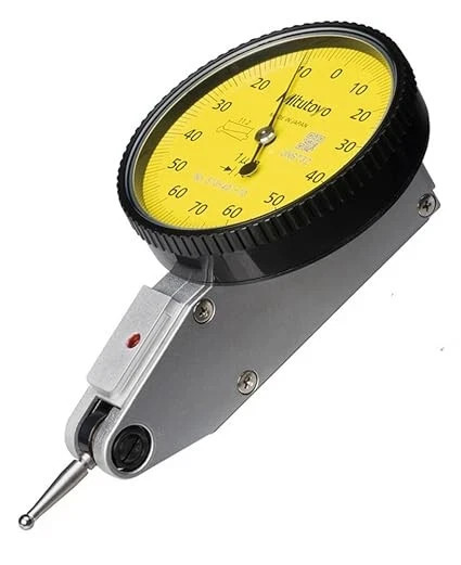 Mitutoyo MIT-0157